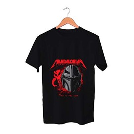 Baker Ross Easter Wooden Basket Kits - Pack of 3, Wood Easter Crafts for Children (FC660)