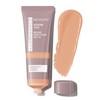 Revlon Illuminance Serum Tint, Light Tan