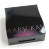 Mary Kay Compact Mini with Tools (Compact Cheek Brush and