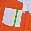 Beekeeping Suit Mesh Breathable Bee Proof Clothing One Piece Protective