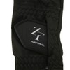 EON SPORTS ZERO1000 Golf Gloves, Zero Fit, Inspirational Gloves, 7.1