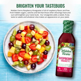 Pamelas Biscuit and Scone Mix, 13 Ounce - 6 per case.