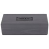 Bluetooth Speaker Multifunctional Hands Free Call Radio Alarm Clock Speaker