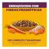 Pedigree Pancita Saludable Pollo Y Camote Sobre Adulto 100g