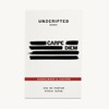 Unscripted Carpe Diem for Unisex - Arabian Perfume for Women