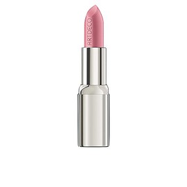 ARTDECO High performance lipstick - long-lasting lipstick for full lips - 1 x 4 g
