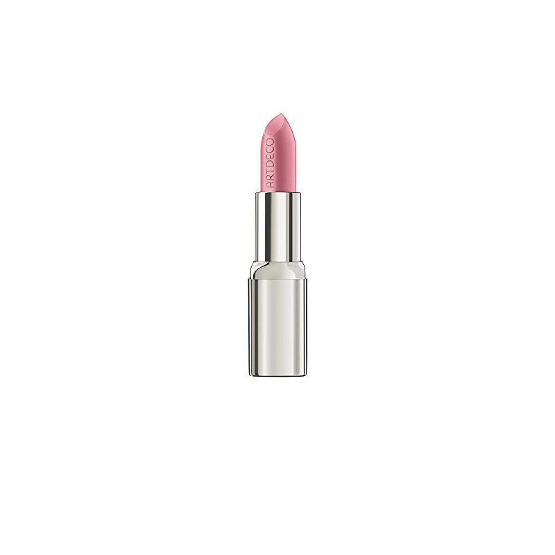 ARTDECO High performance lipstick - long-lasting lipstick for full lips