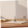 VINTORKY Eiffel Tower Model Eiffel Tower Figure Eiffel Tower Model