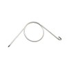 GU -966/200 Left Hand Trolley Replacement Spring