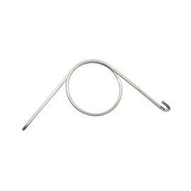 GU -966/200 Left Hand Trolley Replacement Spring