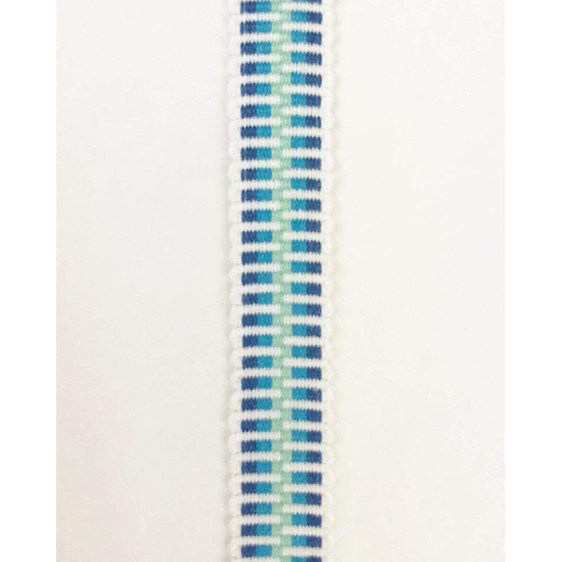 Sanada String Cotton Flat String - 4 Minutes, 6.6 ft