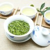 100g~500g Xinyang Maojian Green Tea Loose Leaf Superior Mao Jian
