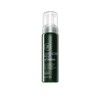 Tea Tree Lavender Mint Curl Refresh Foam, Hair Mousse, For