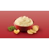 Idahoan Perfect Mash Buttery, 8 x 109g