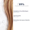 Phyto Douceur Softness Champú 250ml