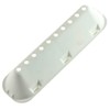 Genuine Ariston Washing Machine 10 Hole Drum Paddle Lifter Arm