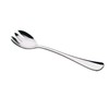 Maxwell & Williams Madison Salad Fork