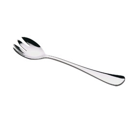 Maxwell & Williams Madison Salad Fork