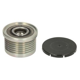 LUK 535008810 Freewheel Clutch: alternator