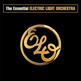 Essential Electric Light Orchestra