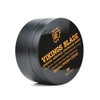 VIKINGS BLADE Luxury Shaving Cream, Sandalwood & Western Red Cedar,