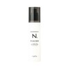 Napla N. Styling Serum, 3.3 Oz (94 g)