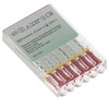 House Brand Dentistry 400328 HSB Endodontic K-Files NiTi 25mm #55