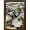 Fashion John Deere Reusable Face Mask