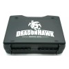 Dragonhawk Since 2001 Tattoo Gun And Accessories Pen Needles Fake