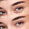 Crema Contorno Ojos Detox Piel