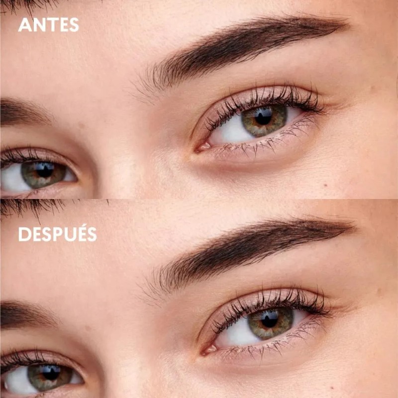 Crema Contorno Ojos Detox Piel