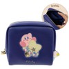 Kirby's Dream Land Box Pouch Warp Star