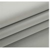 Self Adhesive Velvet Flocking Liner for Jewelry Drawer 17.7" x