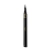 L'BEL, Liner D'Impact Delineador Líquido, Noir