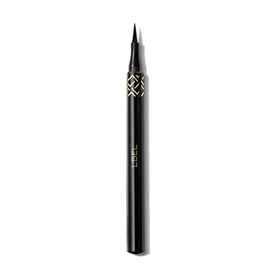 L'BEL, Liner D'Impact Delineador Líquido, Noir