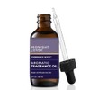 2oz Scented Home Fragrance Essential Oil by Expressive Scent (Midnight