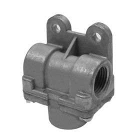 AUTOMANN 572.1034 Fuel Return Flow Splitter Tee