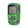 Optical Fiber Power Meter Optic Cable Tester ‑70~+10dbm Digital Display