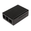Heatsink Professional Replacement Aluminum Alloy Heatsink Cooler for Raspberry Pi
