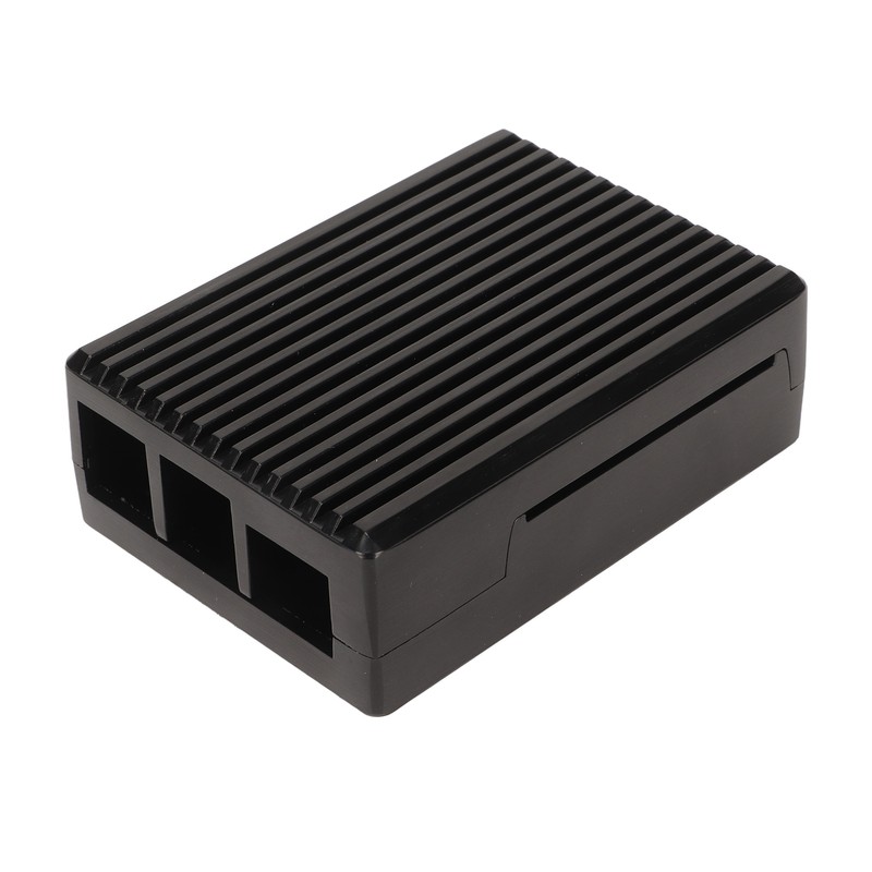 Heatsink Professional Replacement Aluminum Alloy Heatsink Cooler for Raspberry Pi