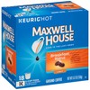 Maxwell House Cafe Collection