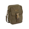 Camel. Journey, khaki