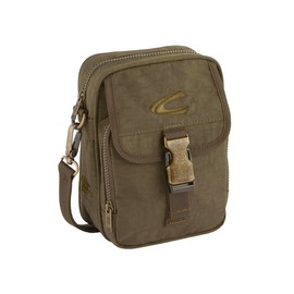 Camel. Journey, khaki