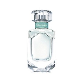 Tiffany & Co. (Tiffany) Tiffany o-doparufamu