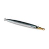 Owner Metal Jig, WJB-50, Throwing Jig, 1.8 oz (50 g),