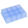 Lurch 10465 Ice Cube Tray 40 x 40 mm Cubes