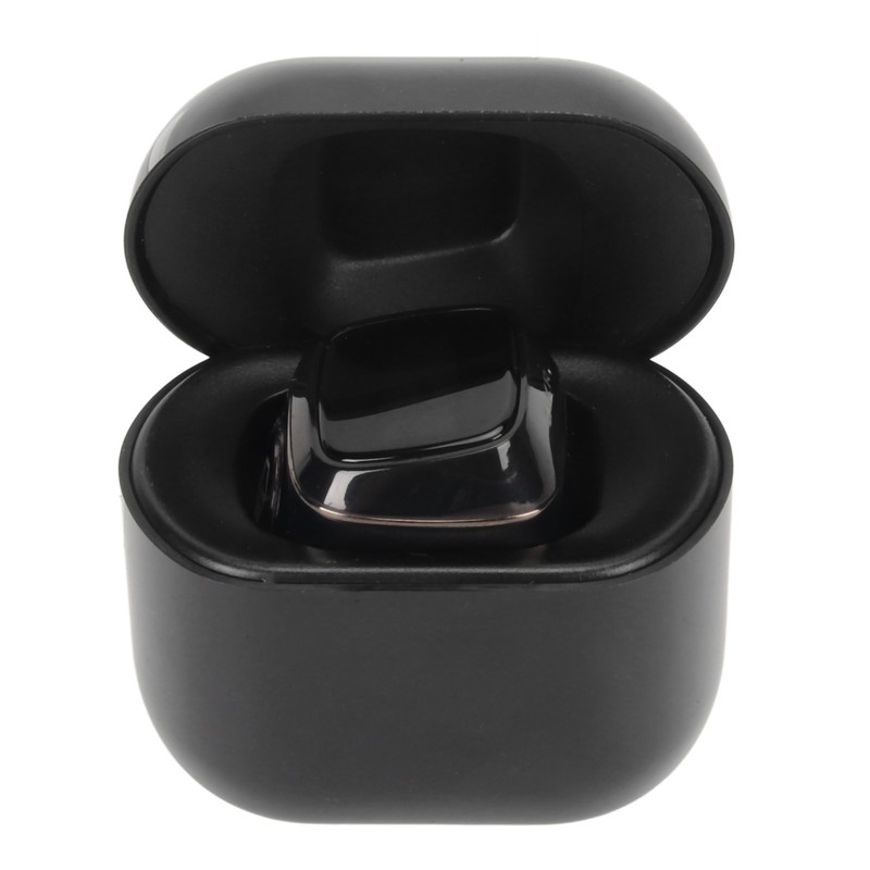 22MM Electronic Counter 0.49in Digital Display Intelligent Counting Finger Ring