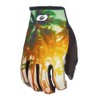 0385-741 - Oneal Mayhem 2018 Palms Motocross Gloves XL Multi