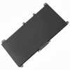 For HP NEW Genuine HT03XL Battery for HP Pavilion L11421-2C2