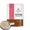 [Incha] Psyllium Husk Powder 900g (300g / [인차] 차전자피 가루 분말 900g(300g X 3팩) 질경이 씨앗 껍질 파우더